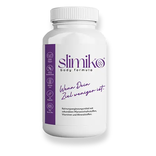 Slimiko